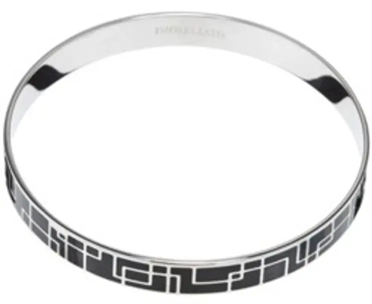 MORELLATO GIOIELLI Mod. CROCO  Bracciale / Bracelet ***SPECIAL PRICE***
