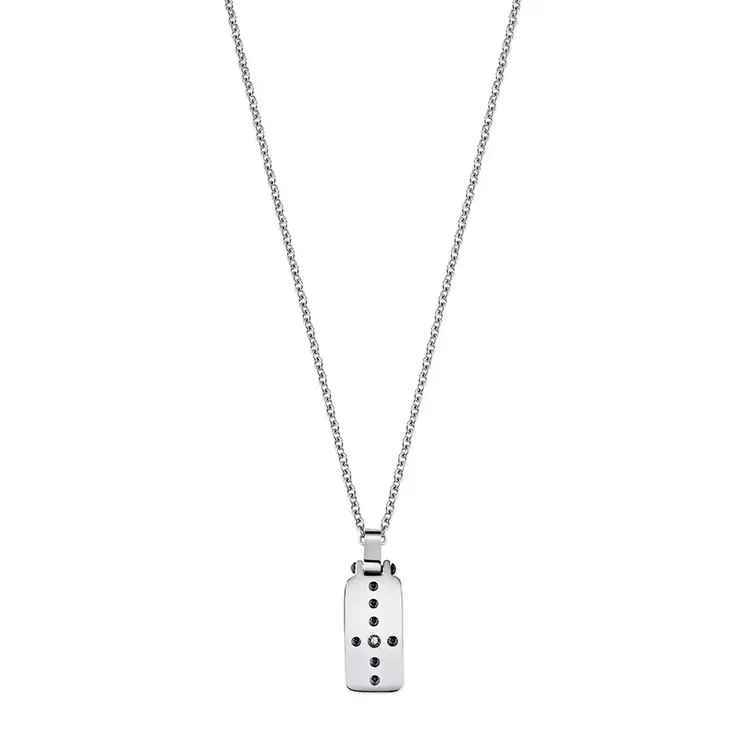 MORELLATO GIOIELLI Mod. CROSS