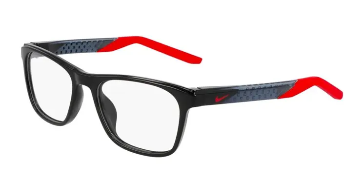 NIKE MOD. NIKE 5058