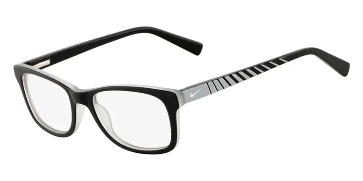 NIKE MOD. NIKE 5509 JUNIOR