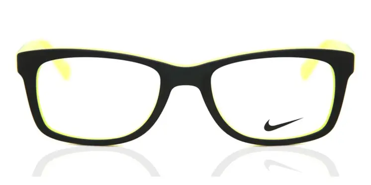 NIKE MOD. NIKE 5509 JUNIOR