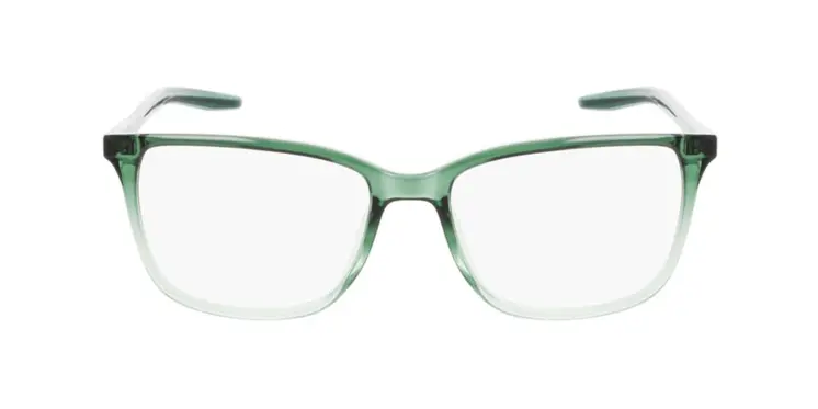 NIKE MOD. NIKE 7019