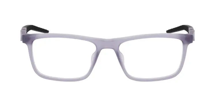 NIKE MOD. NIKE 7057