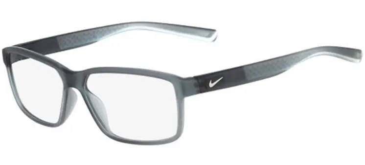 NIKE MOD. NIKE 7092