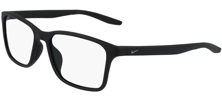 NIKE MOD. NIKE 7117