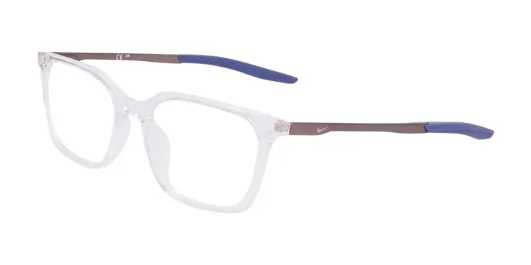 NIKE MOD. NIKE 7227