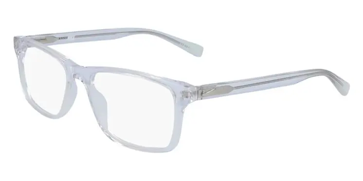 NIKE MOD. NIKE 7246
