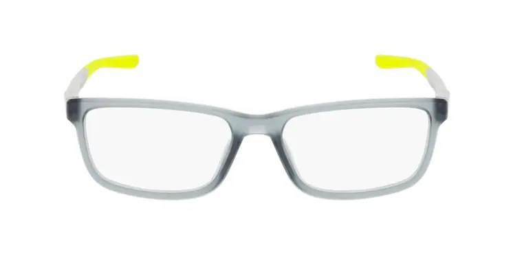 NIKE MOD. NIKE 7292