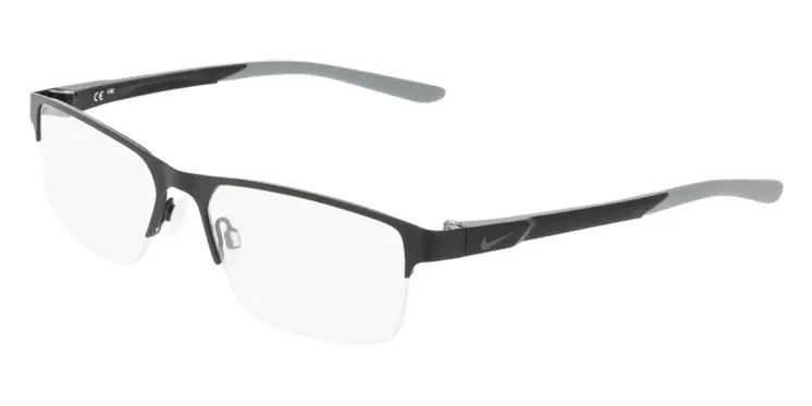 NIKE MOD. NIKE 8159