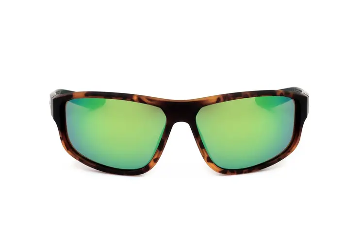 NIKE SUNGLASSES Mod. NIKE BRAZEN FUEL