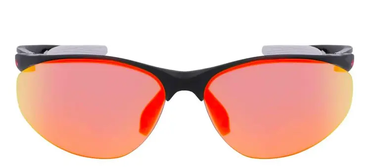 NIKE MOD. NIKE AERIAL M DZ7354