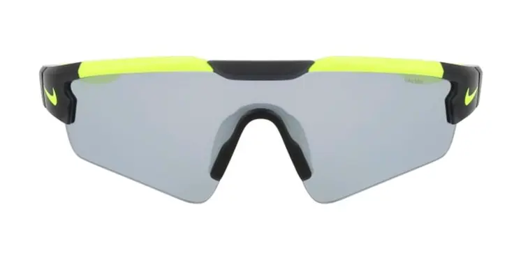 NIKE MOD. NIKE CLOAK EV24005