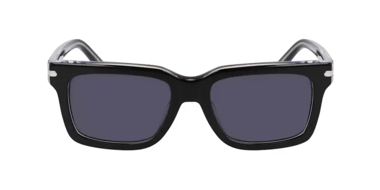 NIKE MOD. NIKE CRESCENT I EV24017