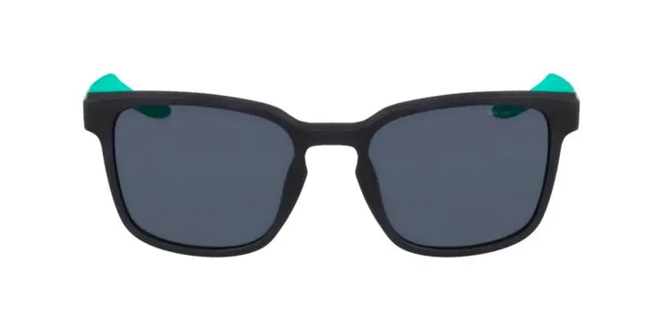 NIKE MOD. NIKE LIVEFREE ICONIC EV24012