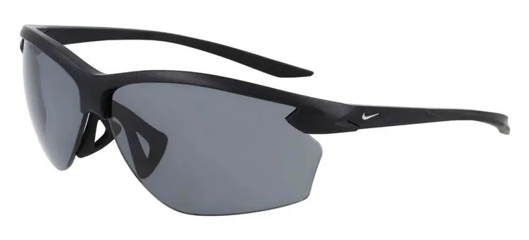 NIKE MOD. NIKE VICTORY P DV2146
