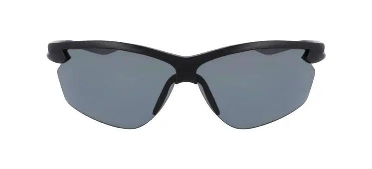 NIKE MOD. NIKE VICTORY P DV2146