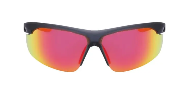 NIKE MOD. NIKE WINDTRACK M FV2398