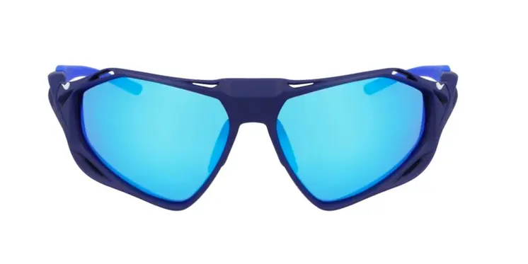 NIKE MOD. NIKE ZEUS RISE IF1120X