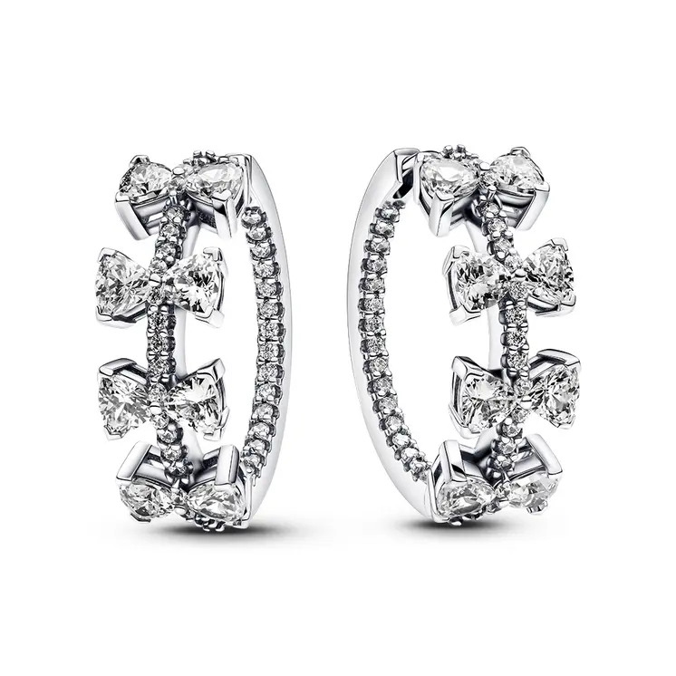 PANDORA Mod. 293545C01