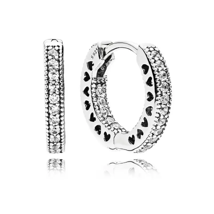 PANDORA Mod. 296317CZ