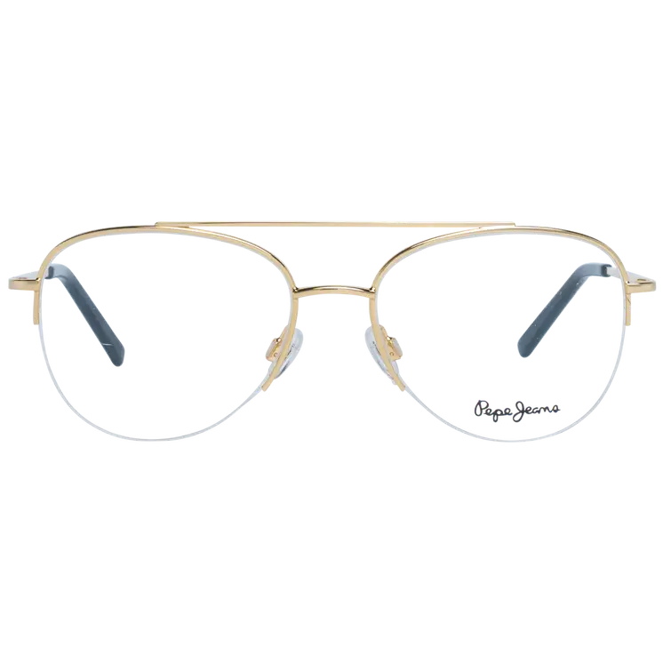 PEPE JEANS MOD. PJ1323 51C2