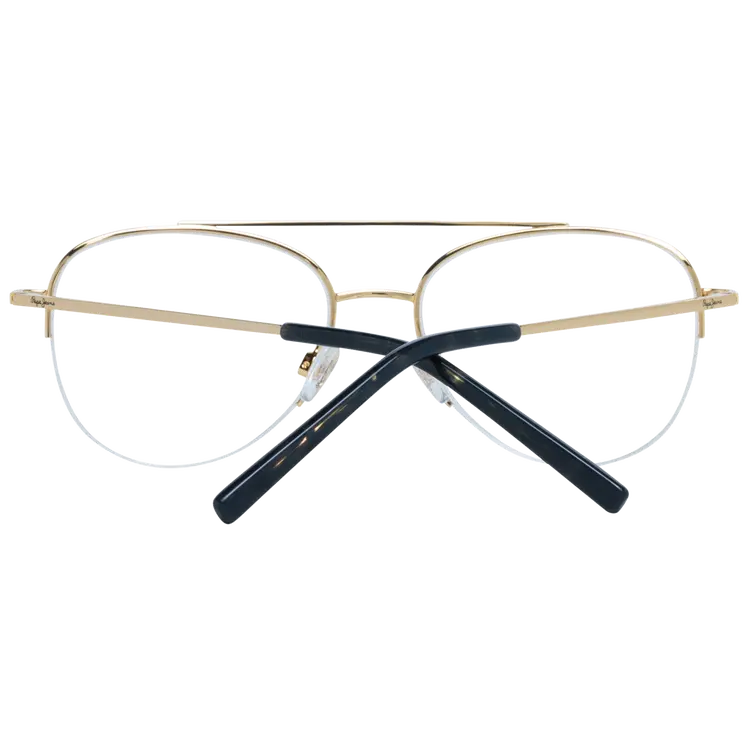 PEPE JEANS MOD. PJ1323 51C2
