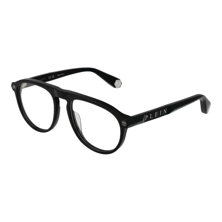 PHILIPP PLEIN MOD. VPP016M 540700