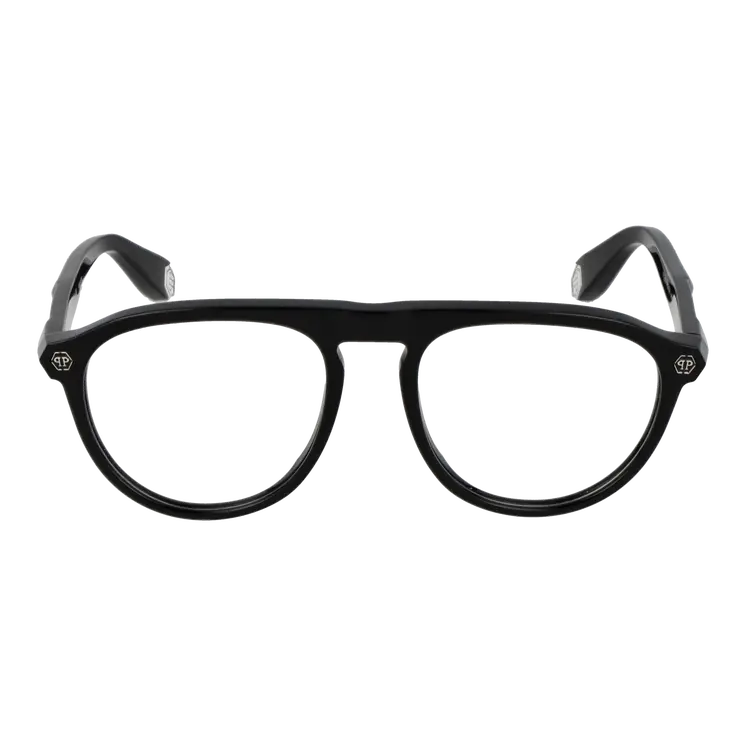 PHILIPP PLEIN MOD. VPP016M 540700