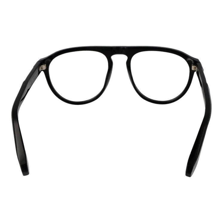 PHILIPP PLEIN MOD. VPP016M 540700