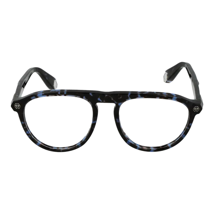 PHILIPP PLEIN MOD. VPP016M 540L93