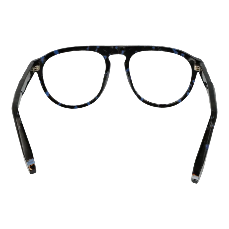 PHILIPP PLEIN MOD. VPP016M 540L93