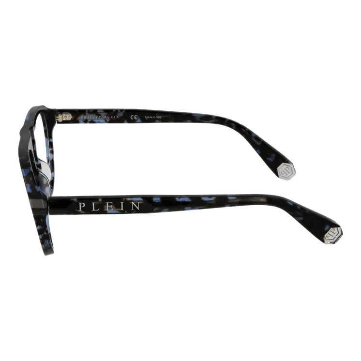 PHILIPP PLEIN MOD. VPP016M 540L93