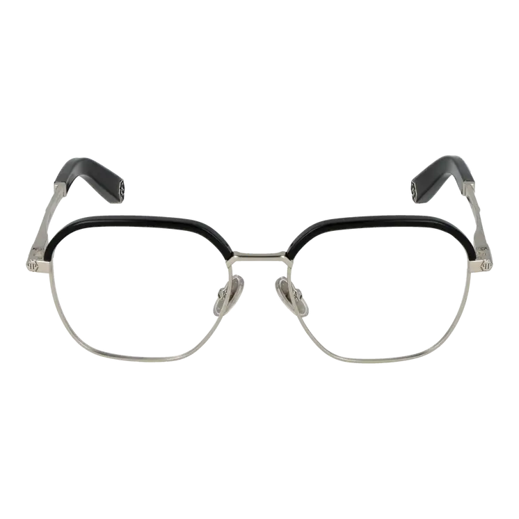 PHILIPP PLEIN MOD. VPP017M 520579