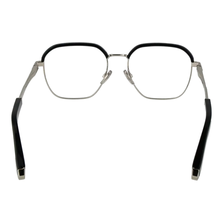 PHILIPP PLEIN MOD. VPP017M 520579