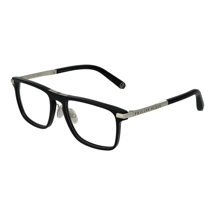 PHILIPP PLEIN MOD. VPP019M 530700