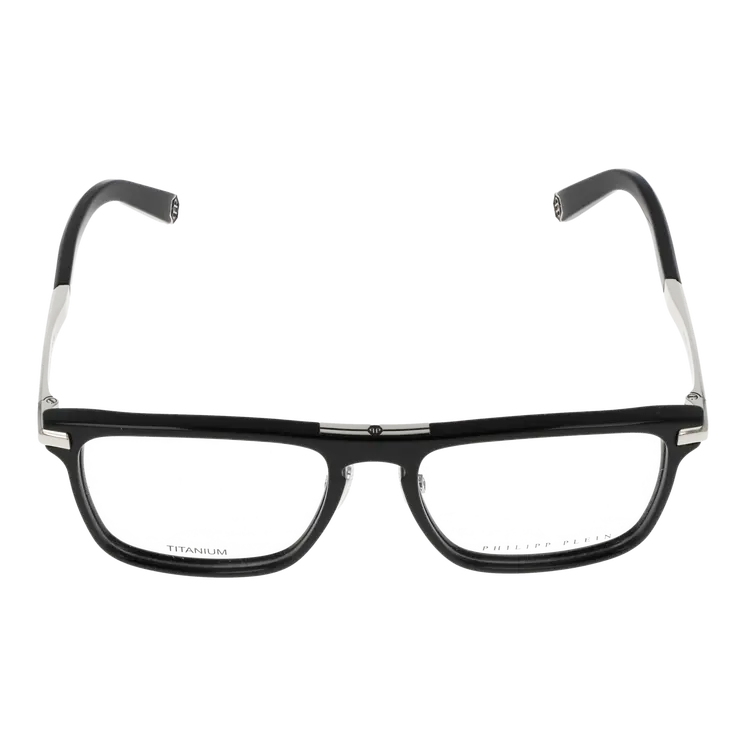 PHILIPP PLEIN MOD. VPP019M 530700