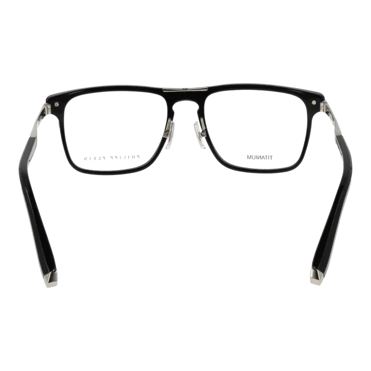 PHILIPP PLEIN MOD. VPP019M 530700