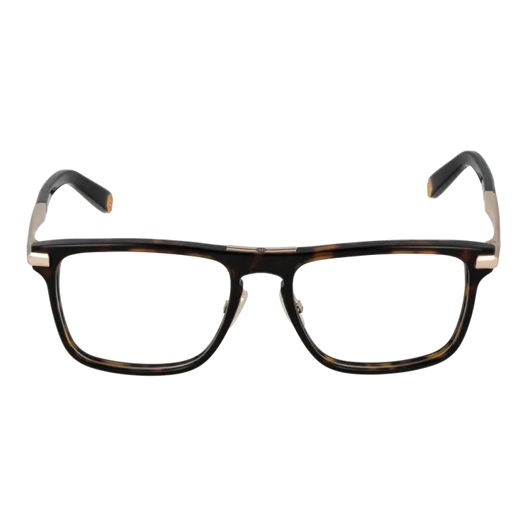 PHILIPP PLEIN MOD. VPP019M 530722