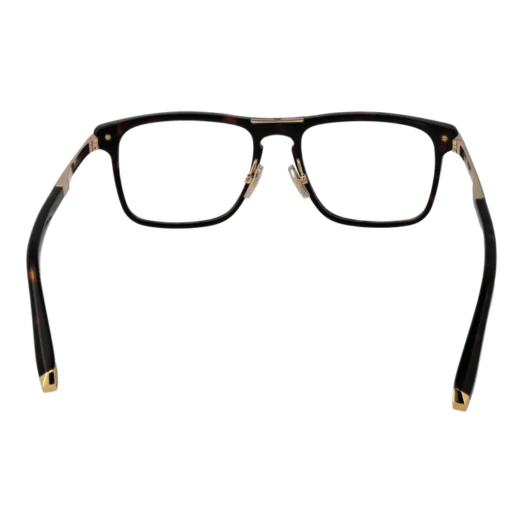 PHILIPP PLEIN MOD. VPP019M 530722