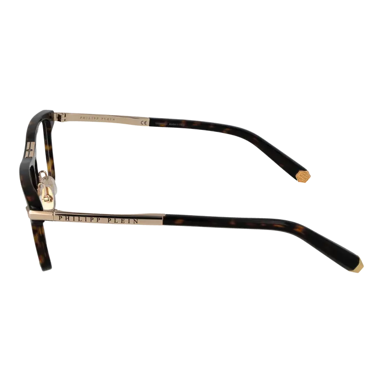 PHILIPP PLEIN MOD. VPP019M 530722