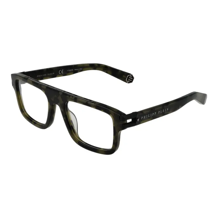 PHILIPP PLEIN MOD. VPP021M 53092I