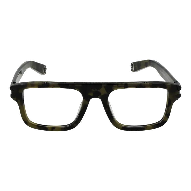 PHILIPP PLEIN MOD. VPP021M 53092I