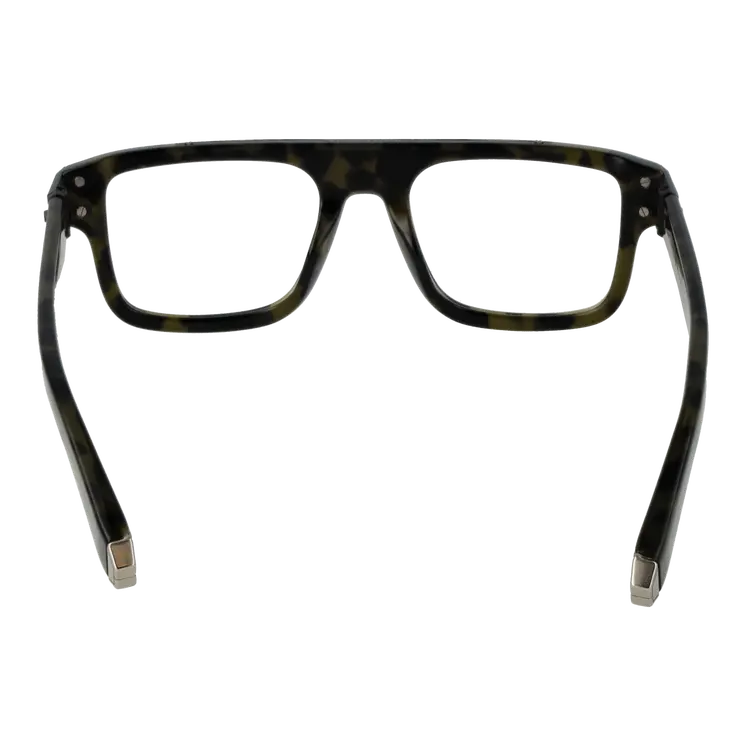 PHILIPP PLEIN MOD. VPP021M 53092I