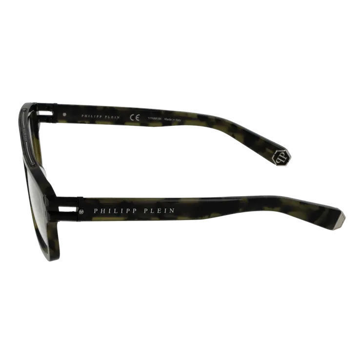 PHILIPP PLEIN MOD. VPP021M 53092I