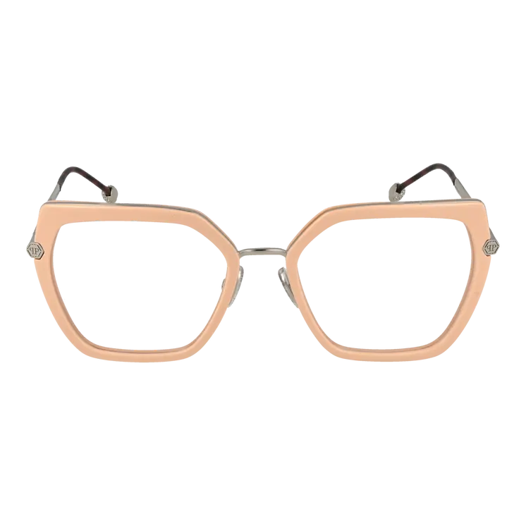 PHILIPP PLEIN MOD. VPP036S 540579