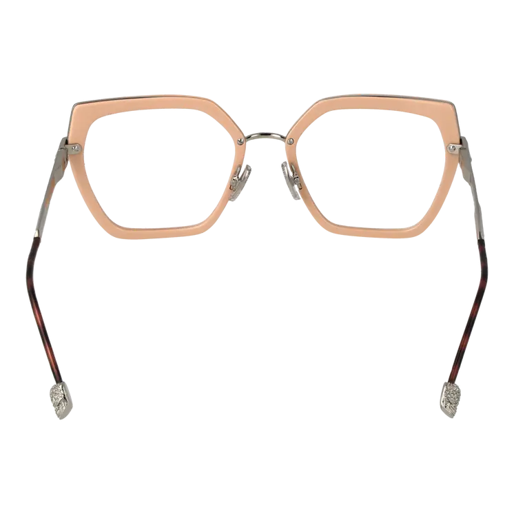 PHILIPP PLEIN MOD. VPP036S 540579