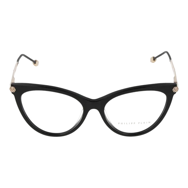 PHILIPP PLEIN MOD. VPP037S 540700