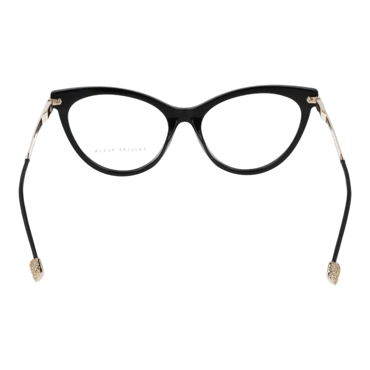 PHILIPP PLEIN MOD. VPP037S 540700