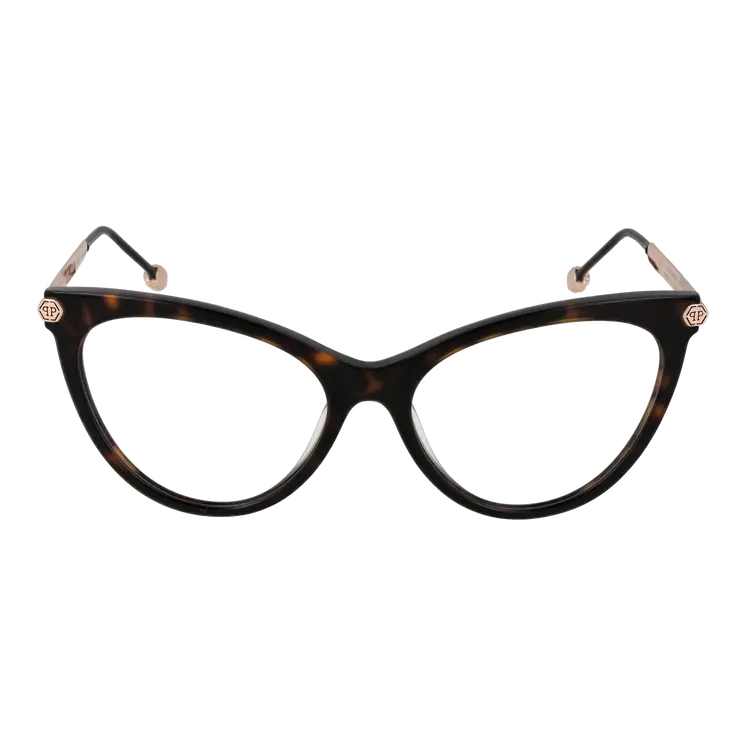 PHILIPP PLEIN MOD. VPP037S 540722
