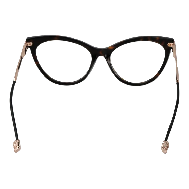 PHILIPP PLEIN MOD. VPP037S 540722